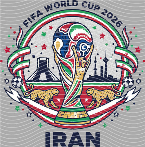 NBA and Team-QD 1634